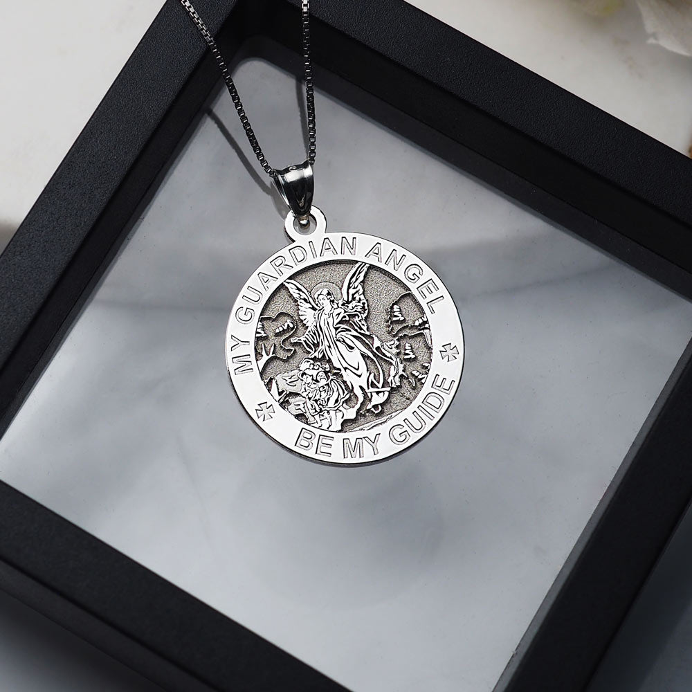 PicturesOnGold product photograph