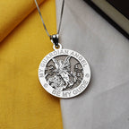 PicturesOnGold product photograph