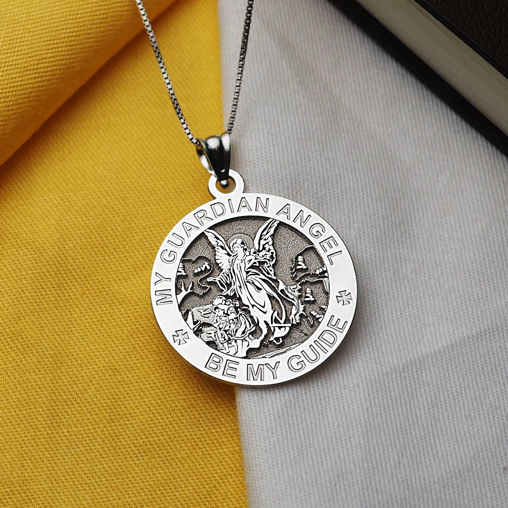 PicturesOnGold product photograph