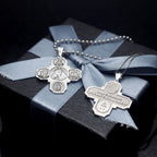PicturesOnGold product photograph