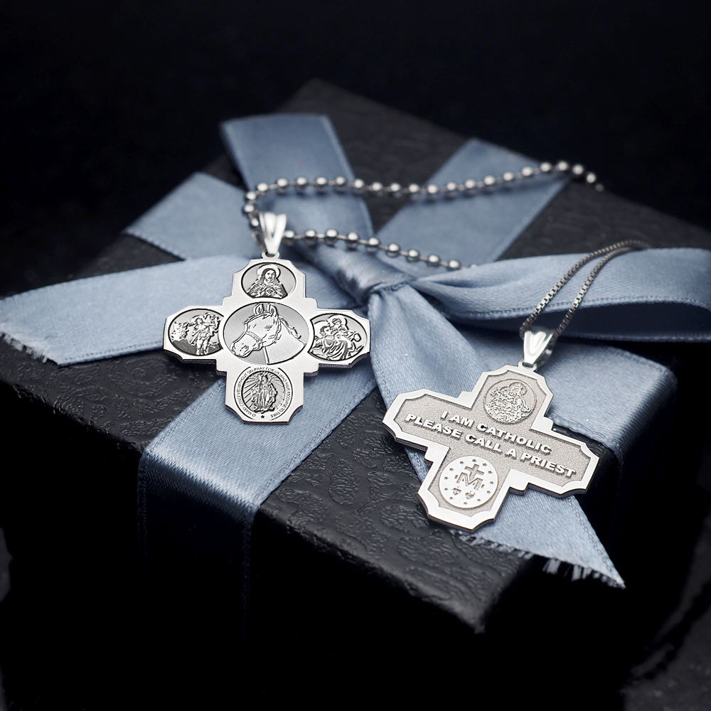 PicturesOnGold product photograph