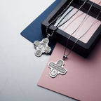 PicturesOnGold product photograph