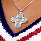 PicturesOnGold product photograph