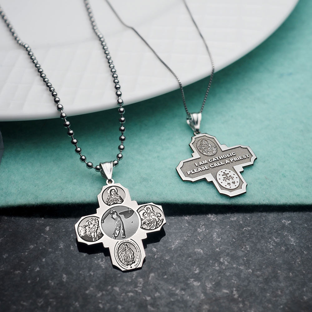 PicturesOnGold product photograph