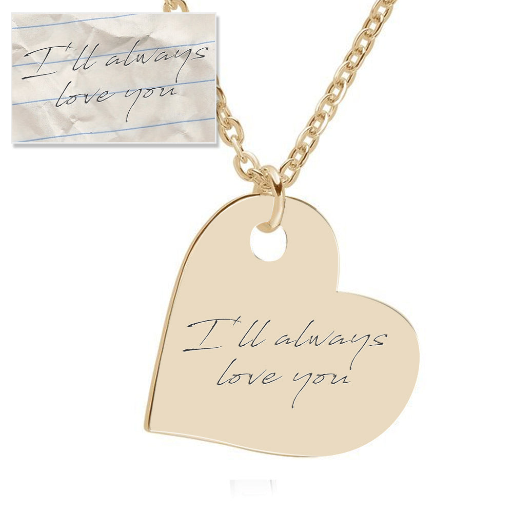 PicturesOnGold product photograph