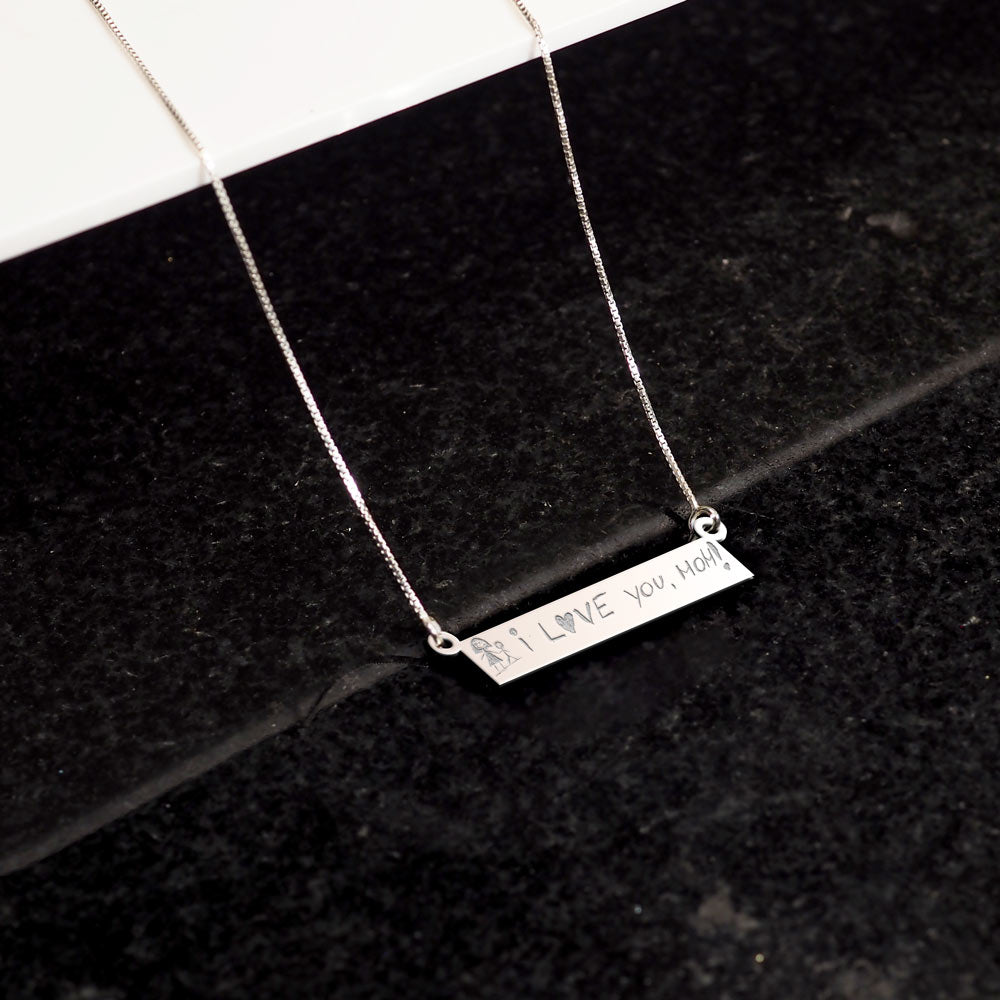PicturesOnGold product photograph