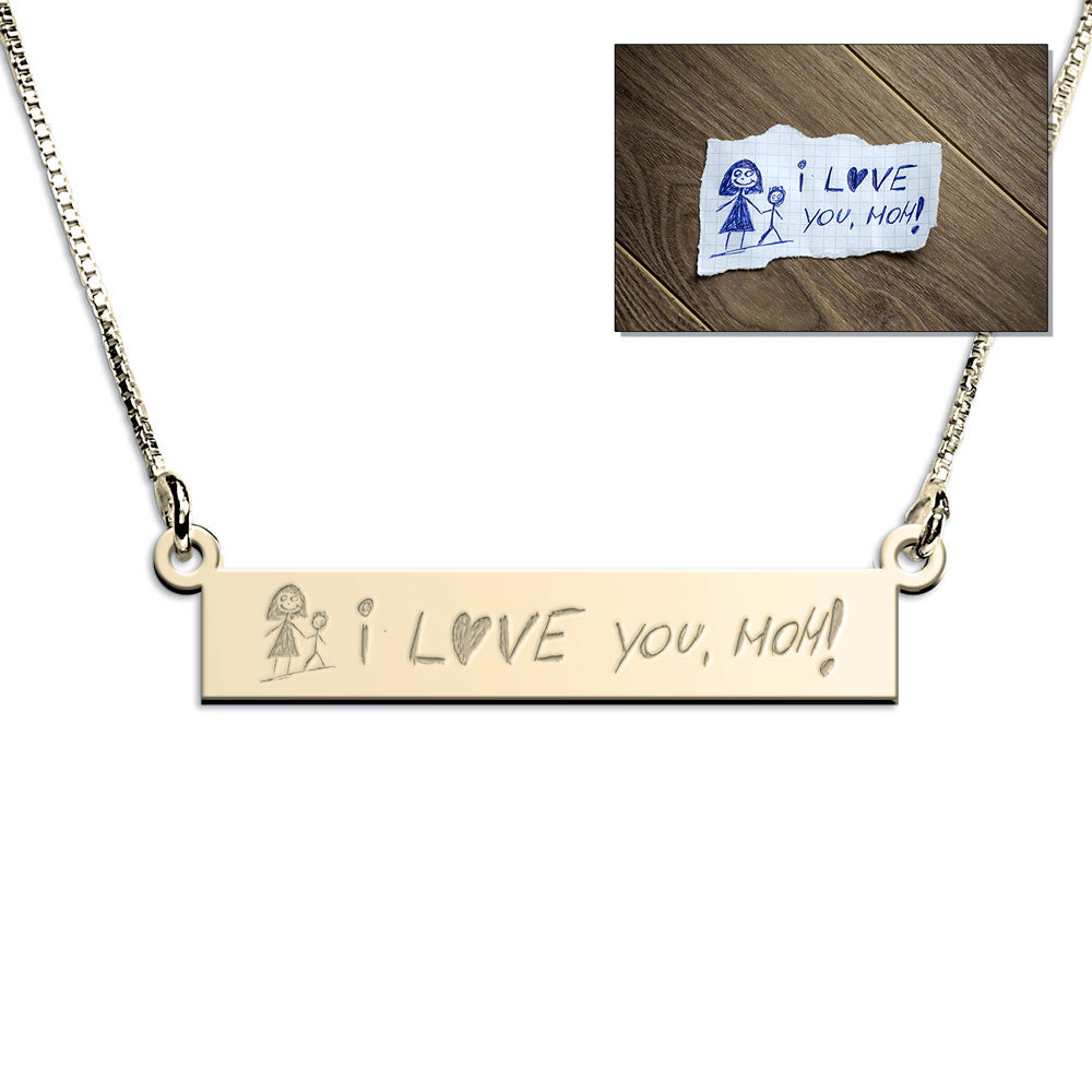 PicturesOnGold product photograph