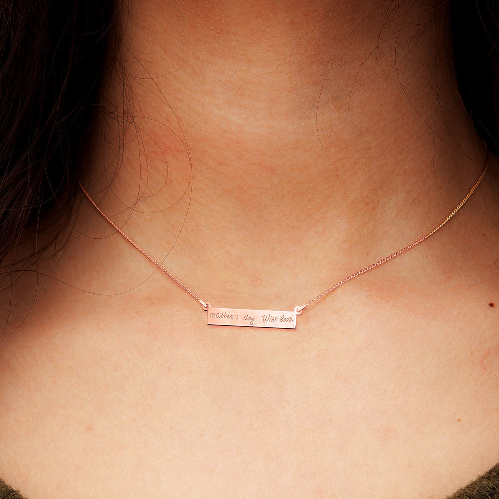 PicturesOnGold product photograph