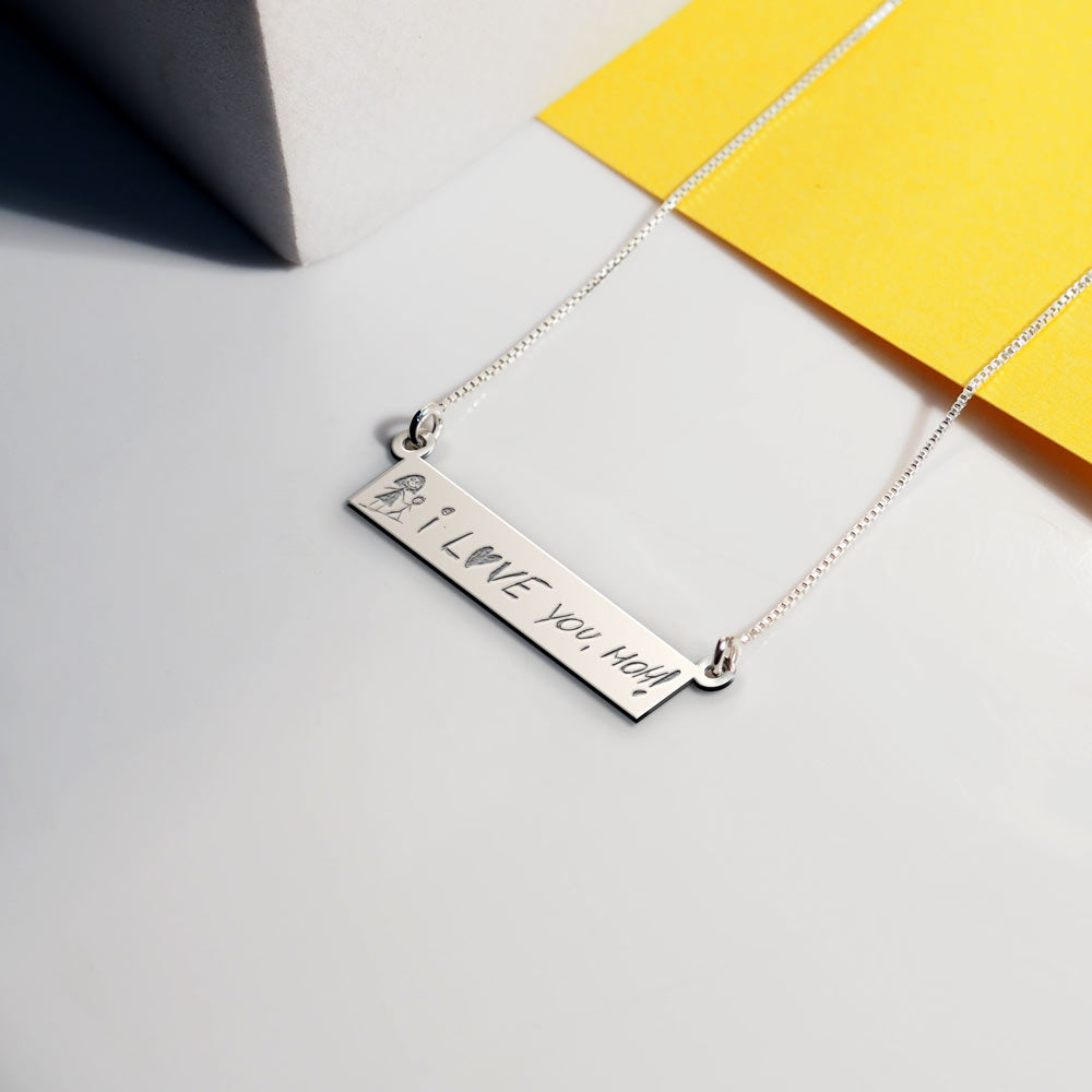 PicturesOnGold product photograph