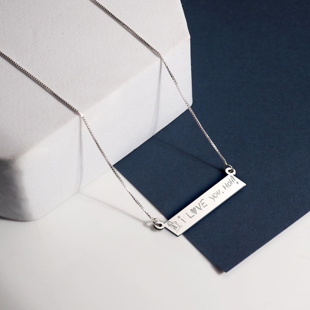 PicturesOnGold product photograph