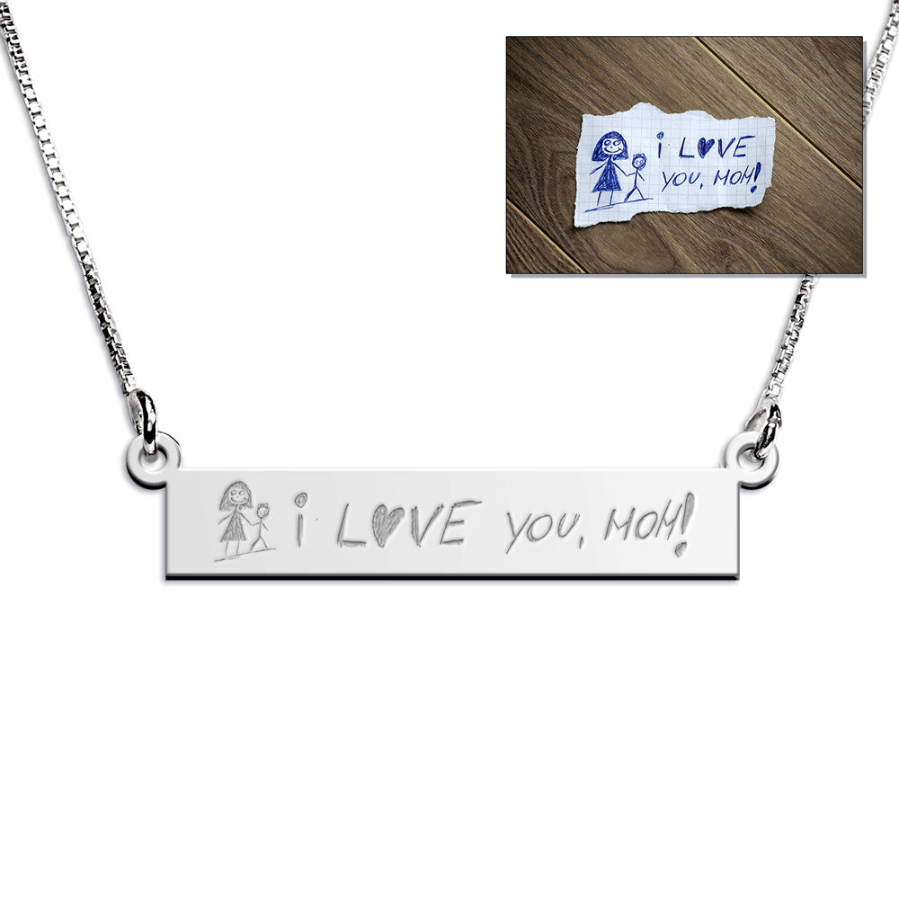 PicturesOnGold product photograph