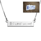 PicturesOnGold product photograph