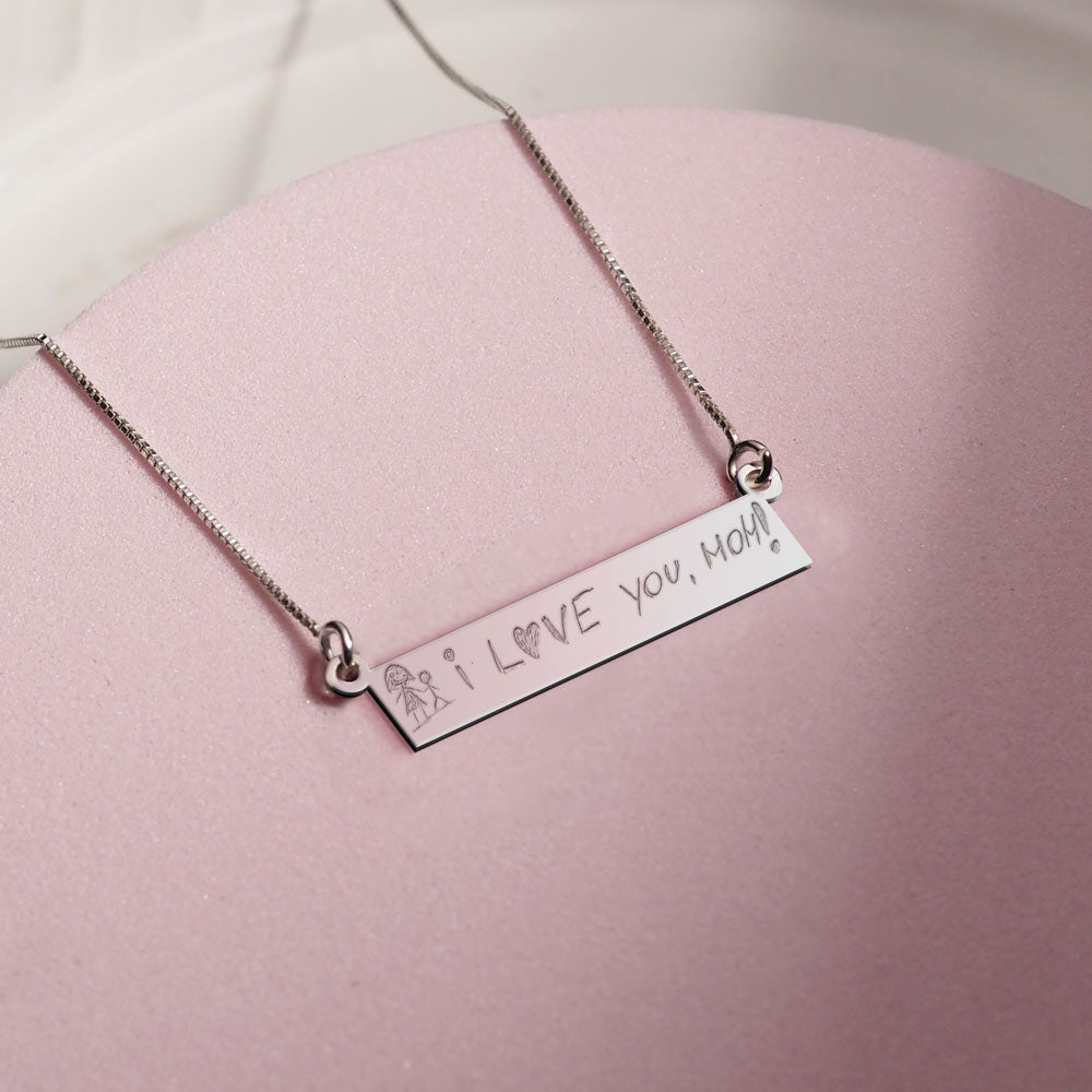 PicturesOnGold product photograph