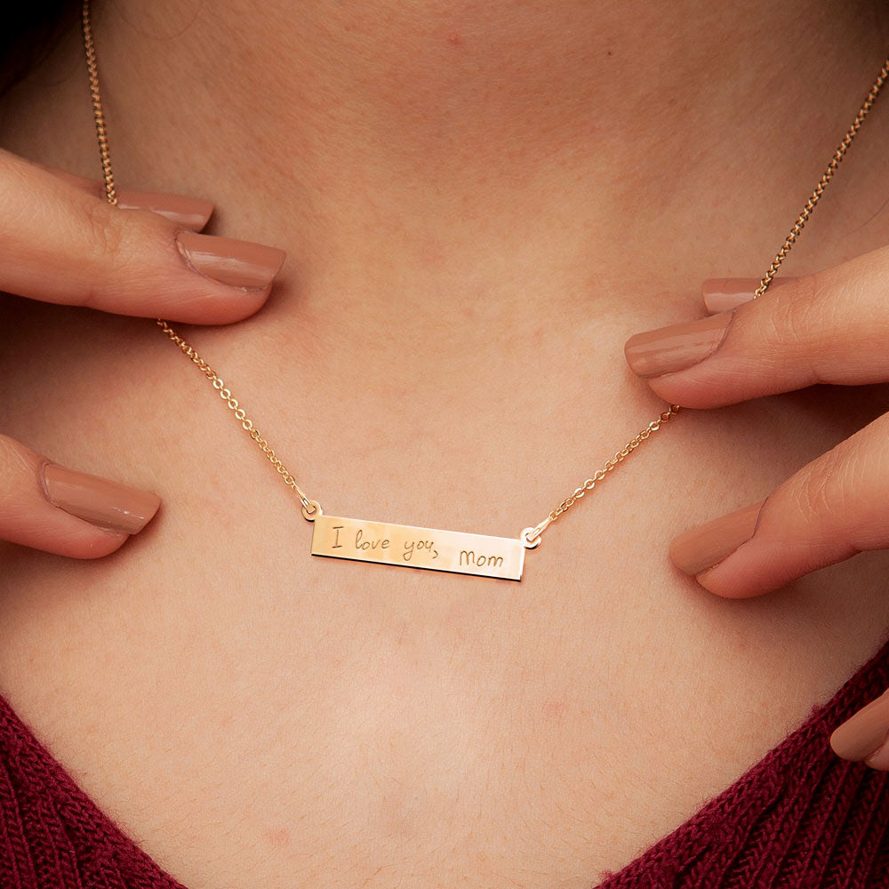 PicturesOnGold product photograph