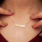 PicturesOnGold product photograph