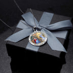 PicturesOnGold product photograph