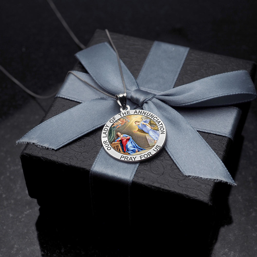 PicturesOnGold product photograph