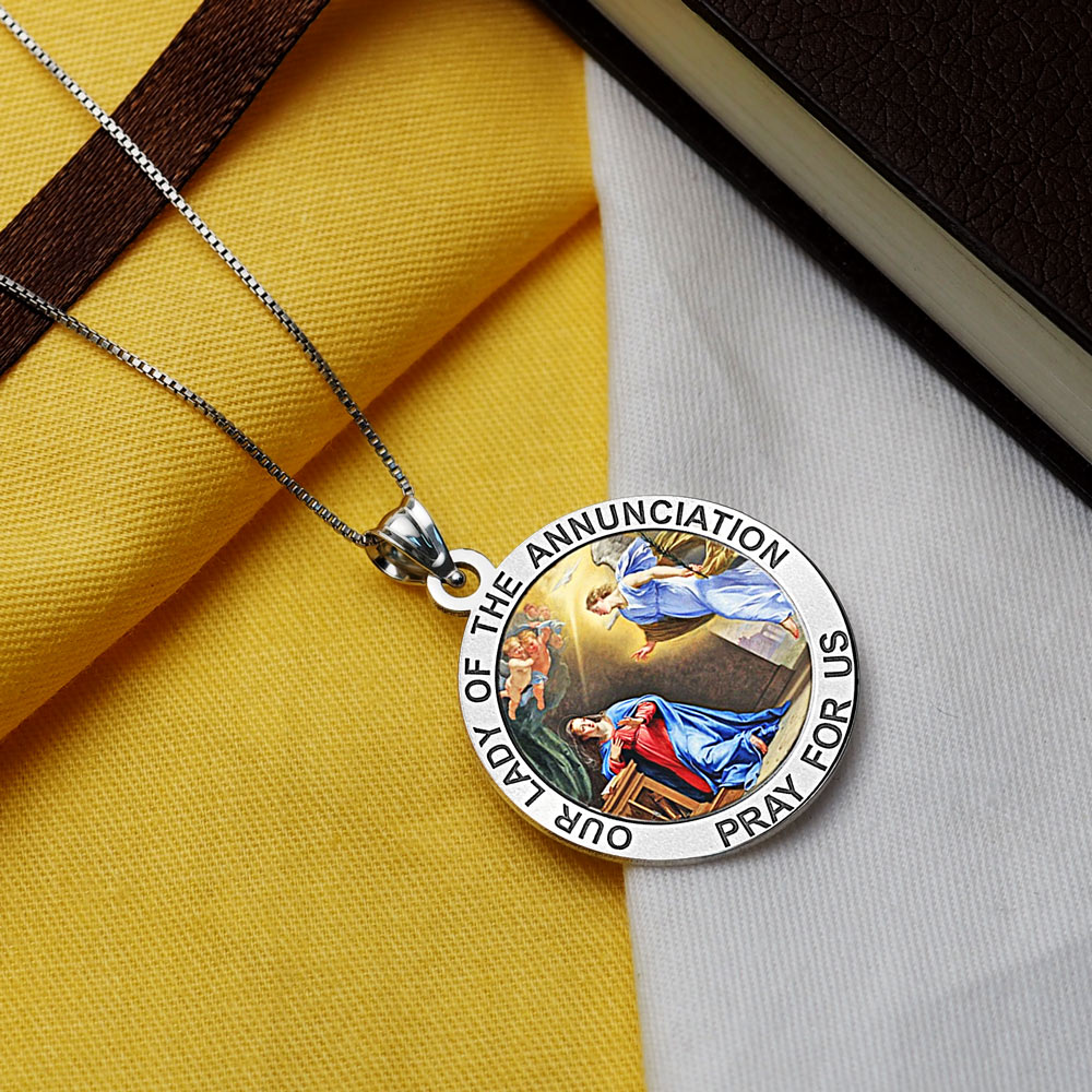 PicturesOnGold product photograph