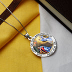 PicturesOnGold product photograph