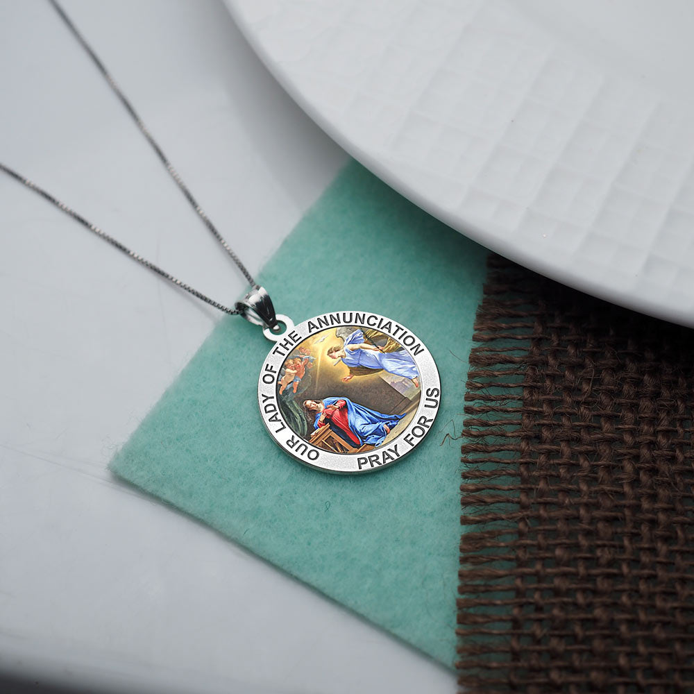 PicturesOnGold product photograph