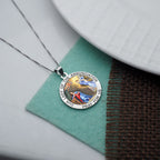 PicturesOnGold product photograph