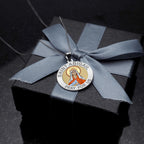 PicturesOnGold product photograph