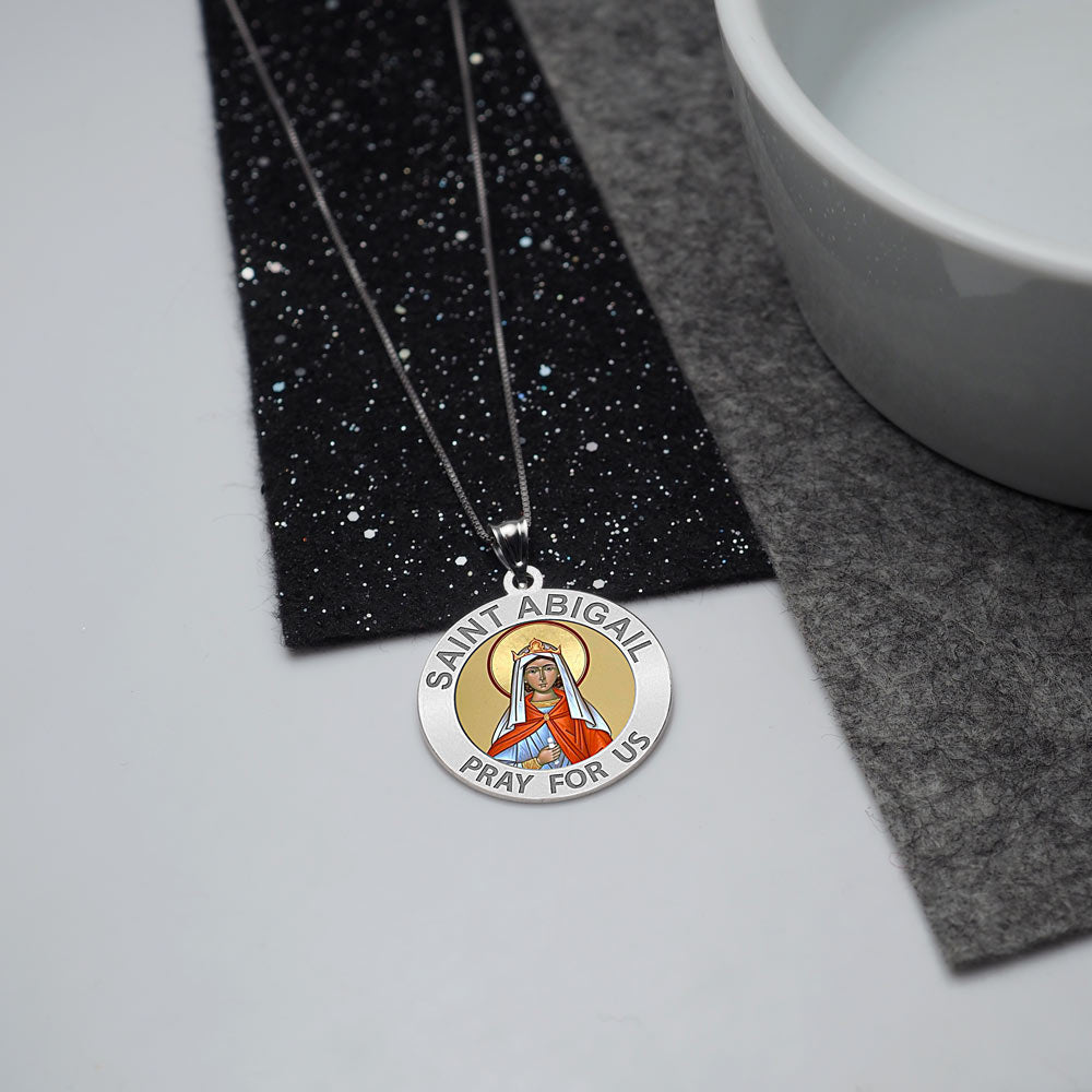 PicturesOnGold product photograph