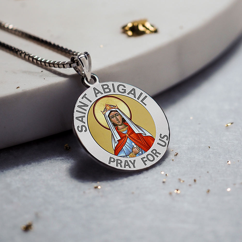 PicturesOnGold product photograph