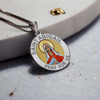 PicturesOnGold product photograph