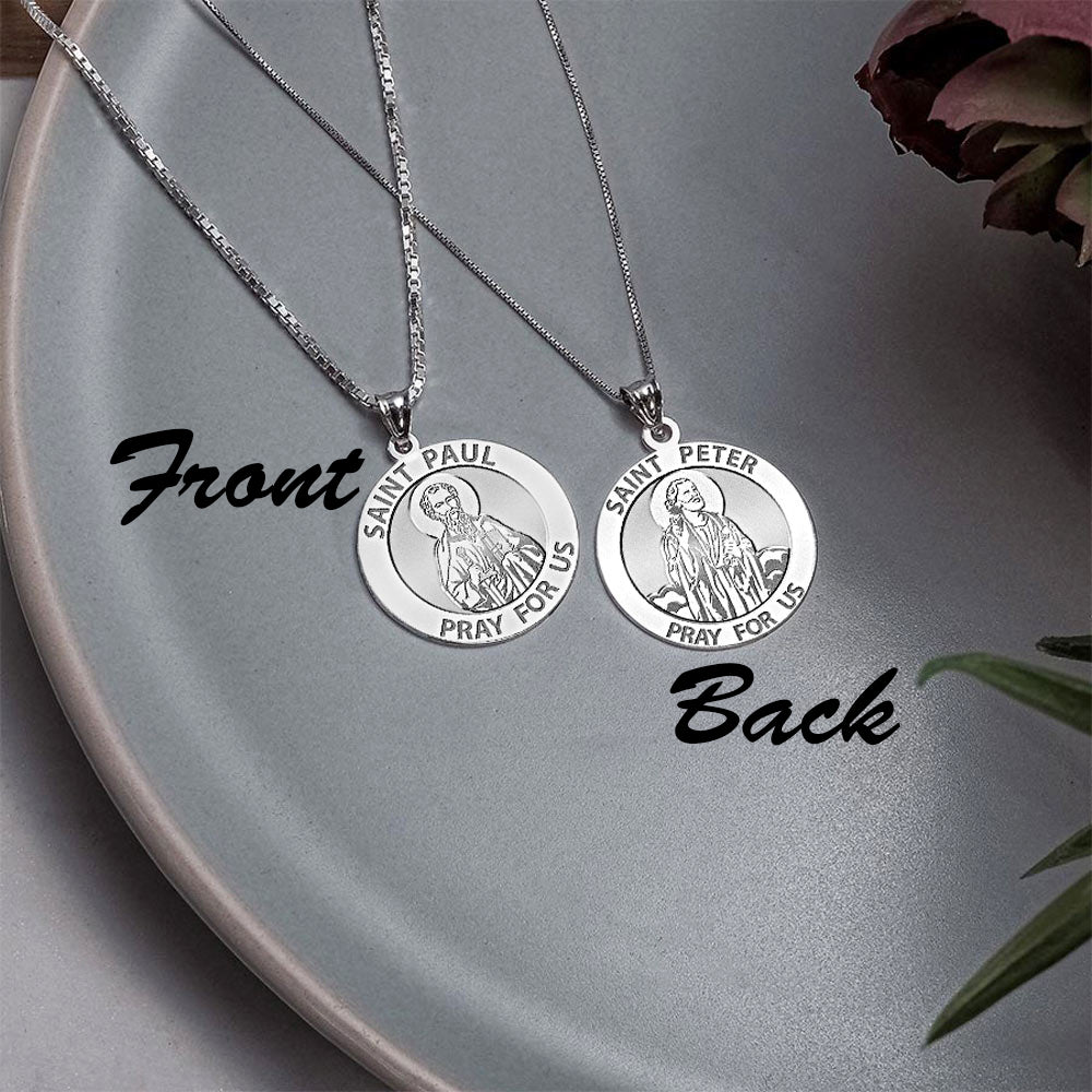 PicturesOnGold product photograph