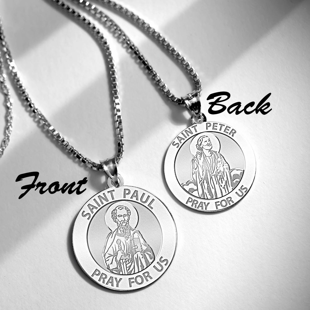 PicturesOnGold product photograph