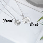 PicturesOnGold product photograph