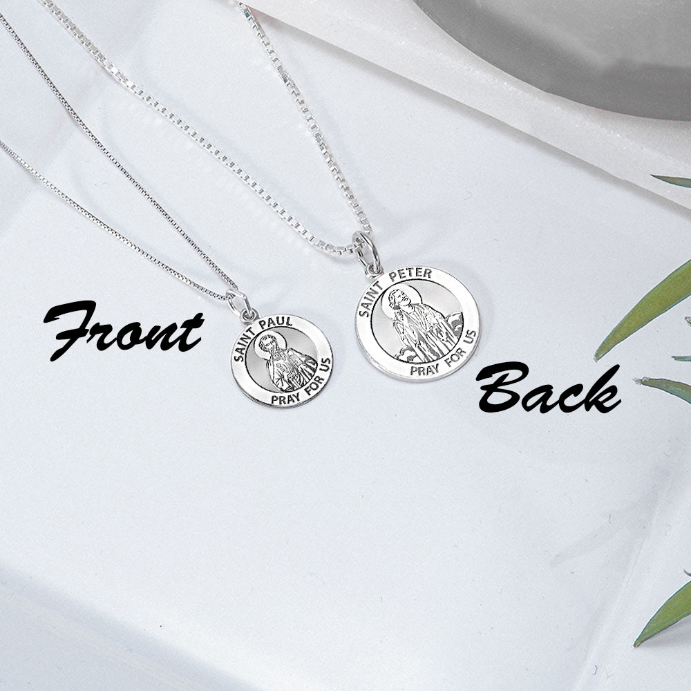 PicturesOnGold product photograph