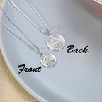 PicturesOnGold product photograph