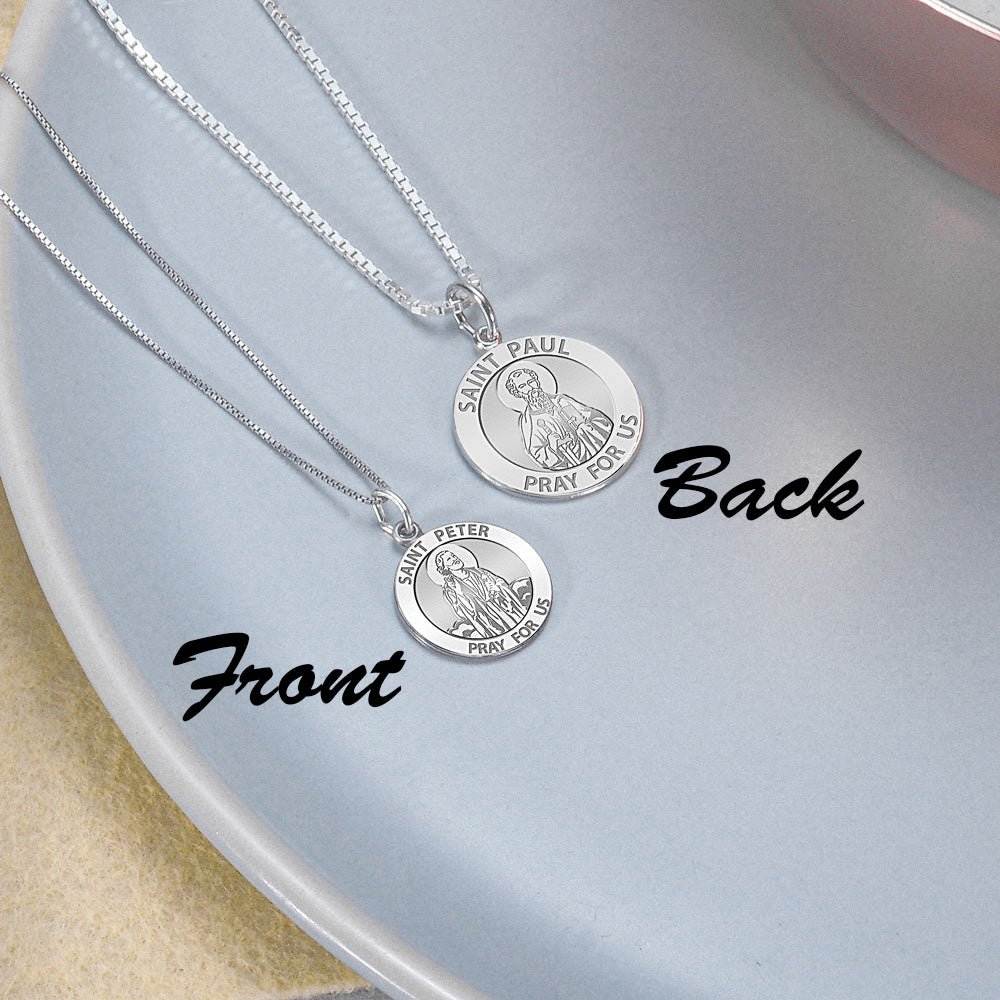PicturesOnGold product photograph