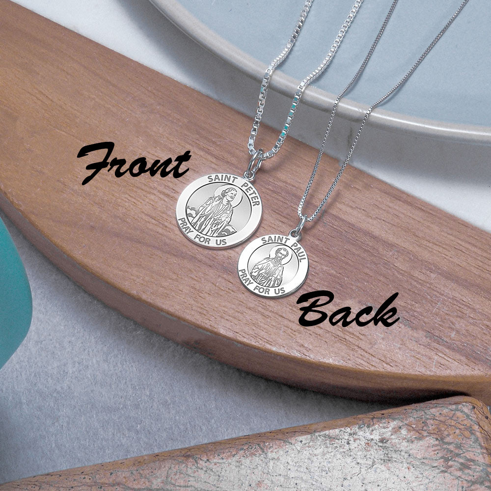 PicturesOnGold product photograph