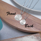 PicturesOnGold product photograph