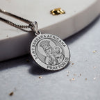 PicturesOnGold product photograph