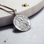 PicturesOnGold product photograph