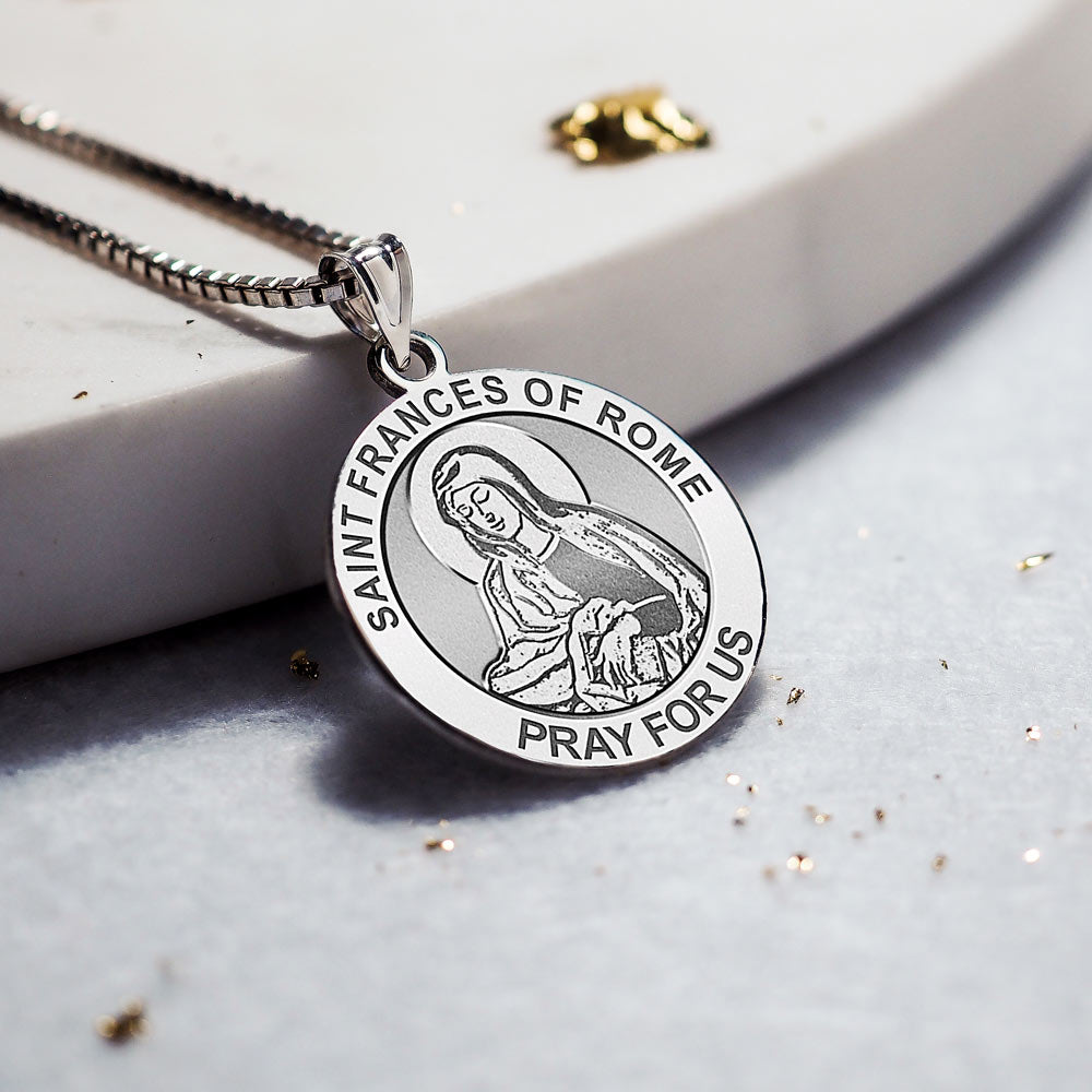 PicturesOnGold product photograph
