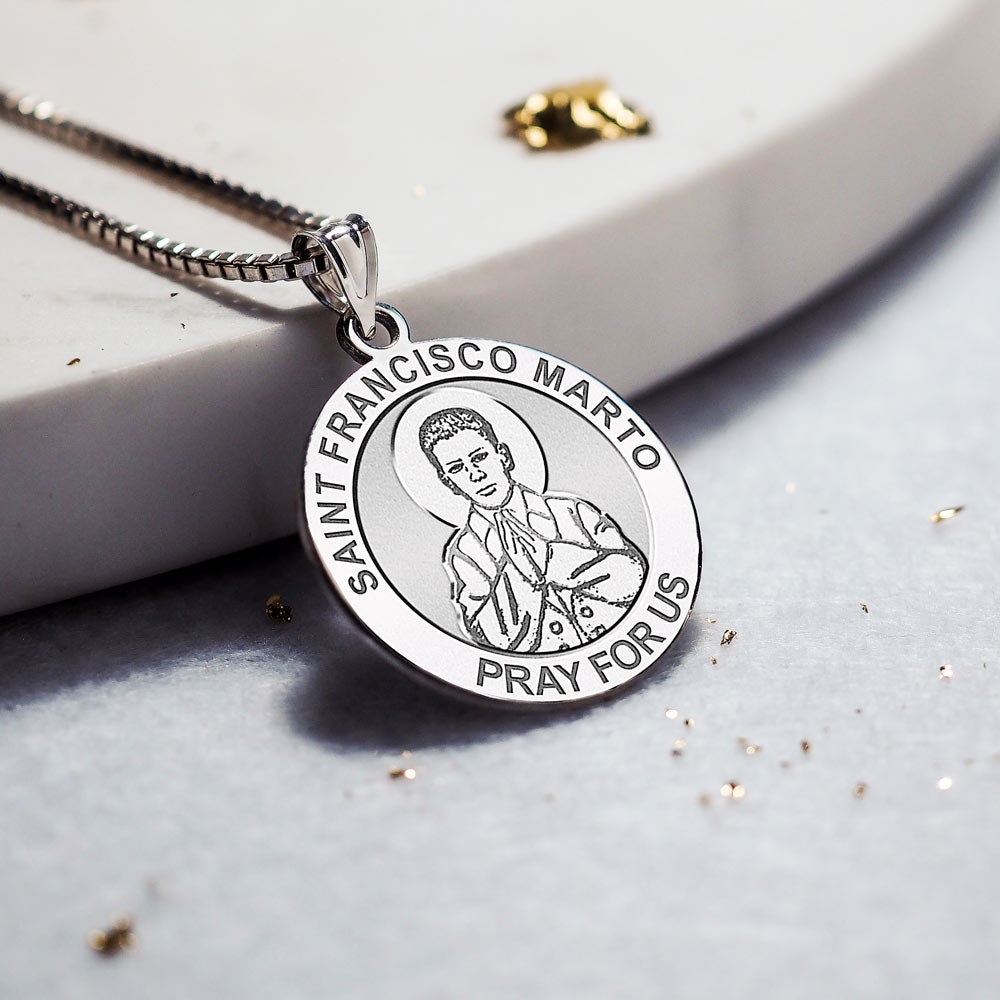 PicturesOnGold product photograph