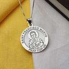 PicturesOnGold product photograph