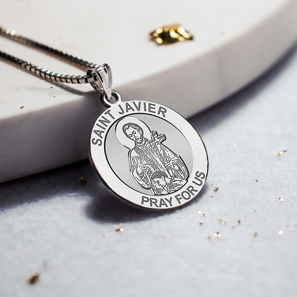 PicturesOnGold product photograph