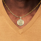 PicturesOnGold product photograph