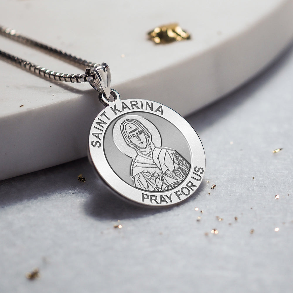 PicturesOnGold product photograph