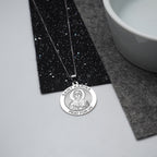 PicturesOnGold product photograph
