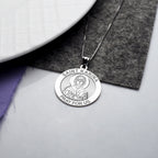 PicturesOnGold product photograph