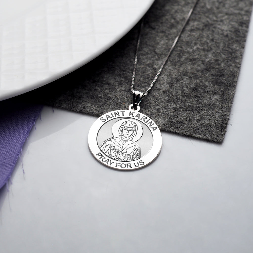 PicturesOnGold product photograph