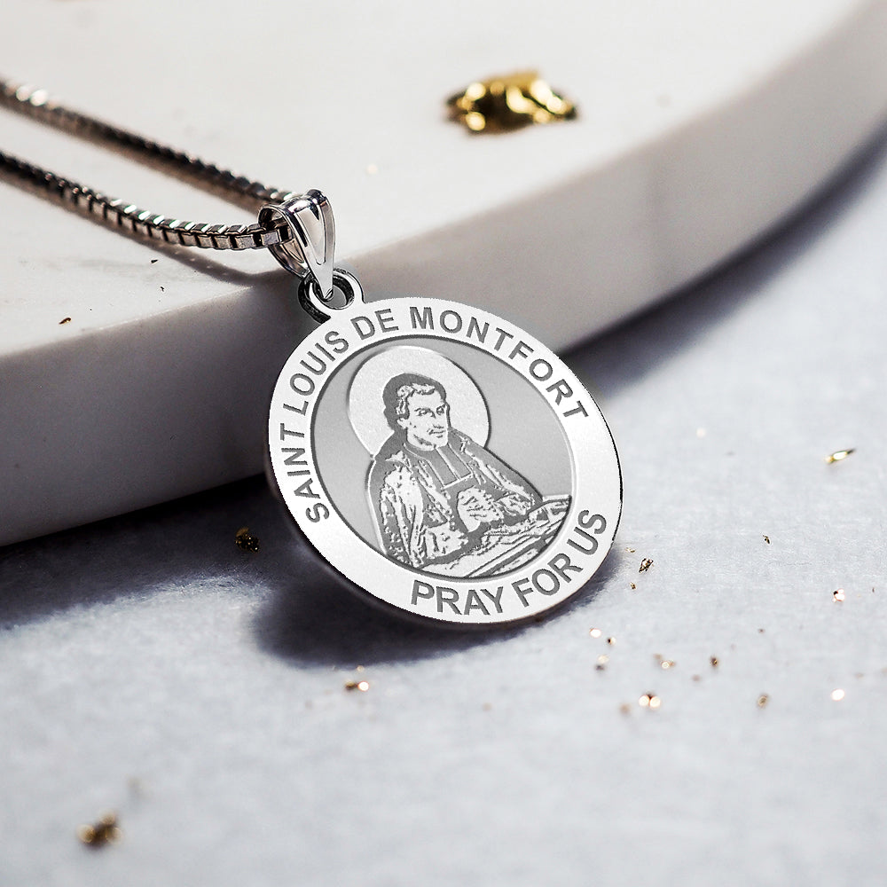 PicturesOnGold product photograph