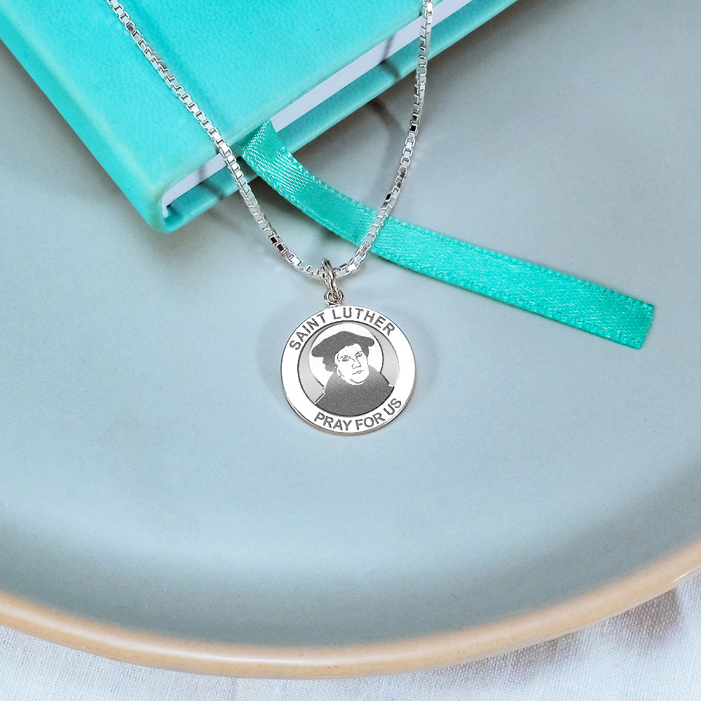PicturesOnGold product photograph